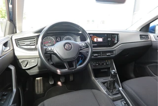 Volkswagen Polo – thumbnail 27