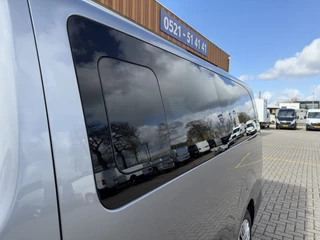 Toyota ProAce – thumbnail 12
