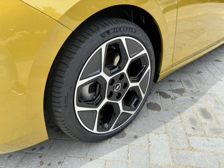 Opel Astra – thumbnail 22