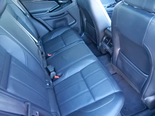 Land Rover Range Rover Evoque – thumbnail 12