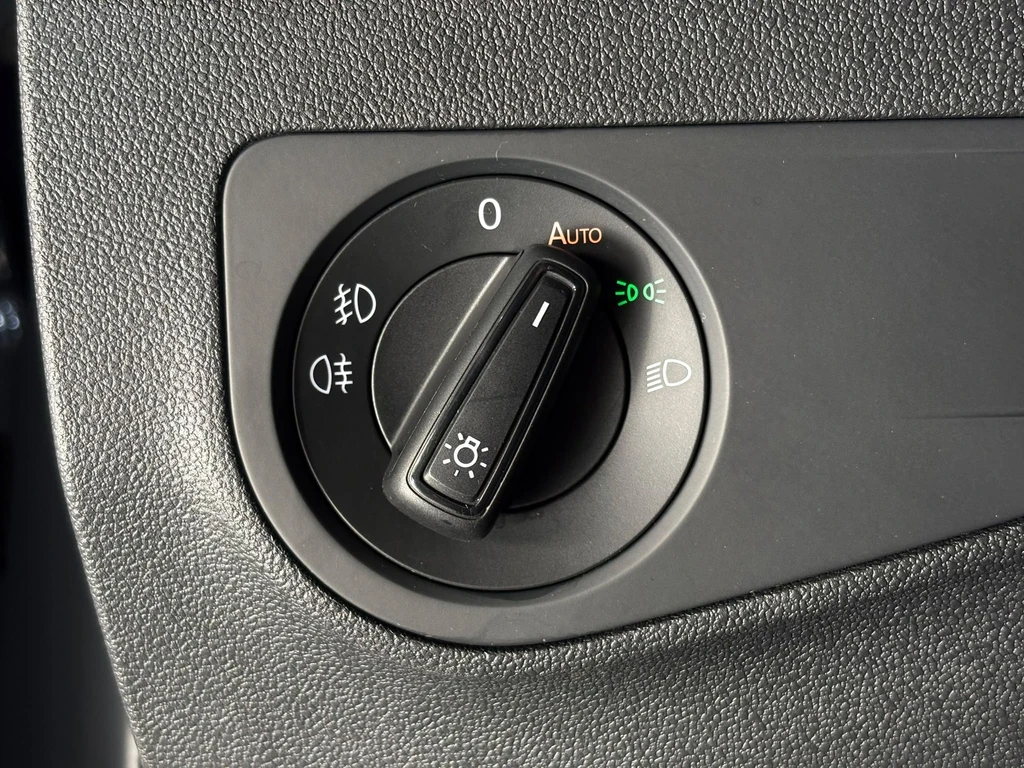 SEAT Tarraco – foto 36