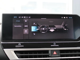 Citroën ë-C4 – thumbnail 19