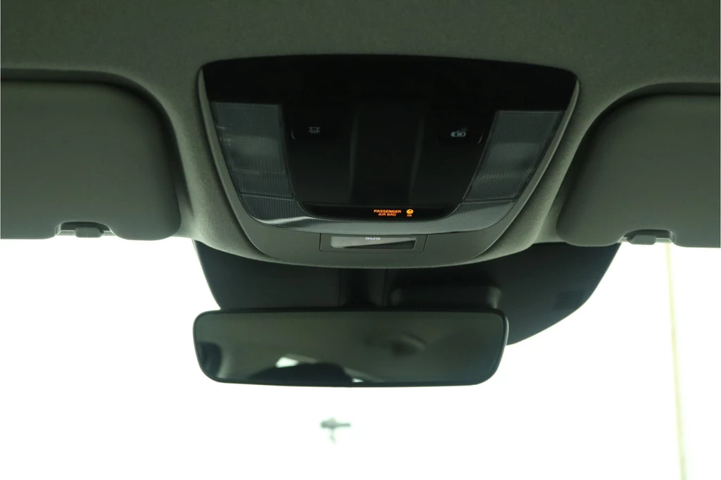 Kia Niro EV – foto 62
