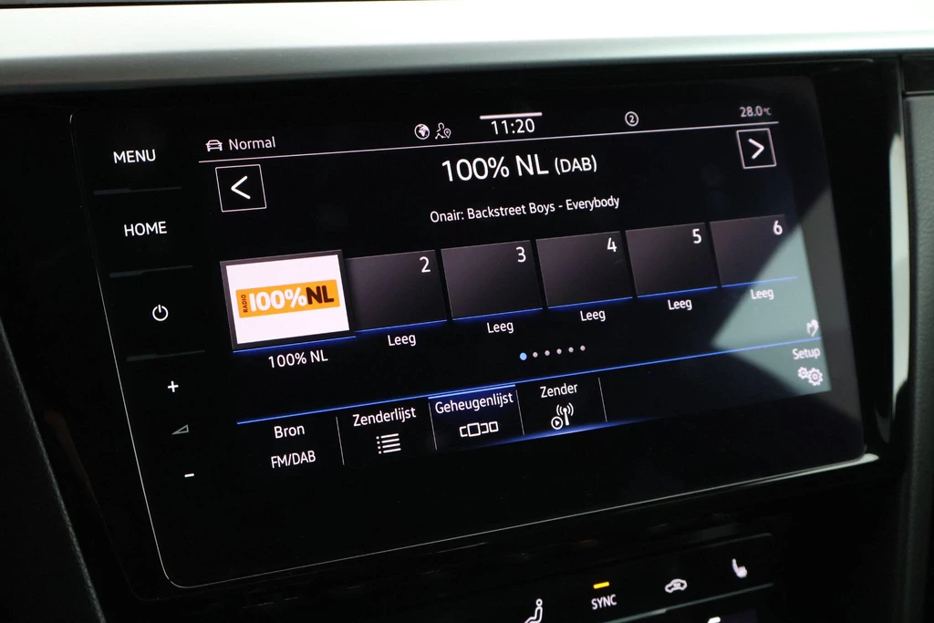 Volkswagen Arteon – foto 31