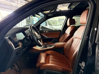 BMW X5 – thumbnail 31