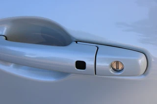 Suzuki Swift – thumbnail 28