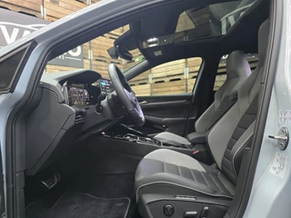 Volkswagen Golf – thumbnail 11