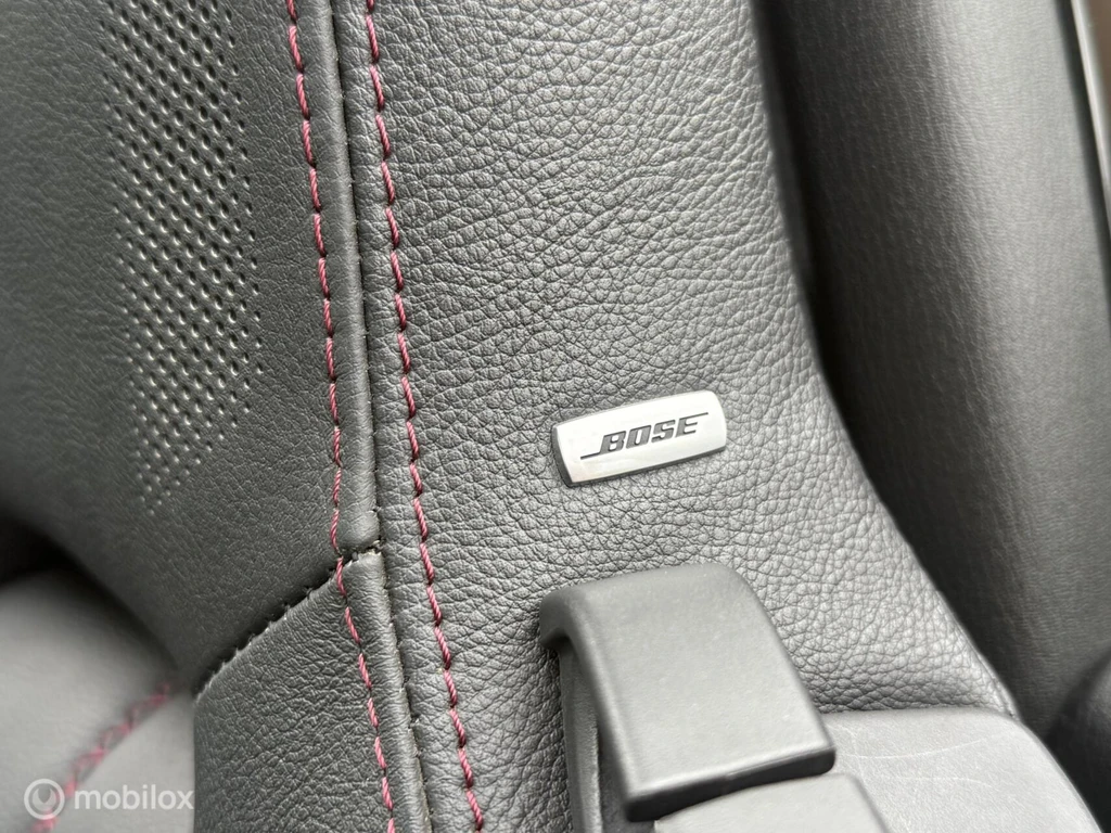 Mazda MX-5 – foto 22