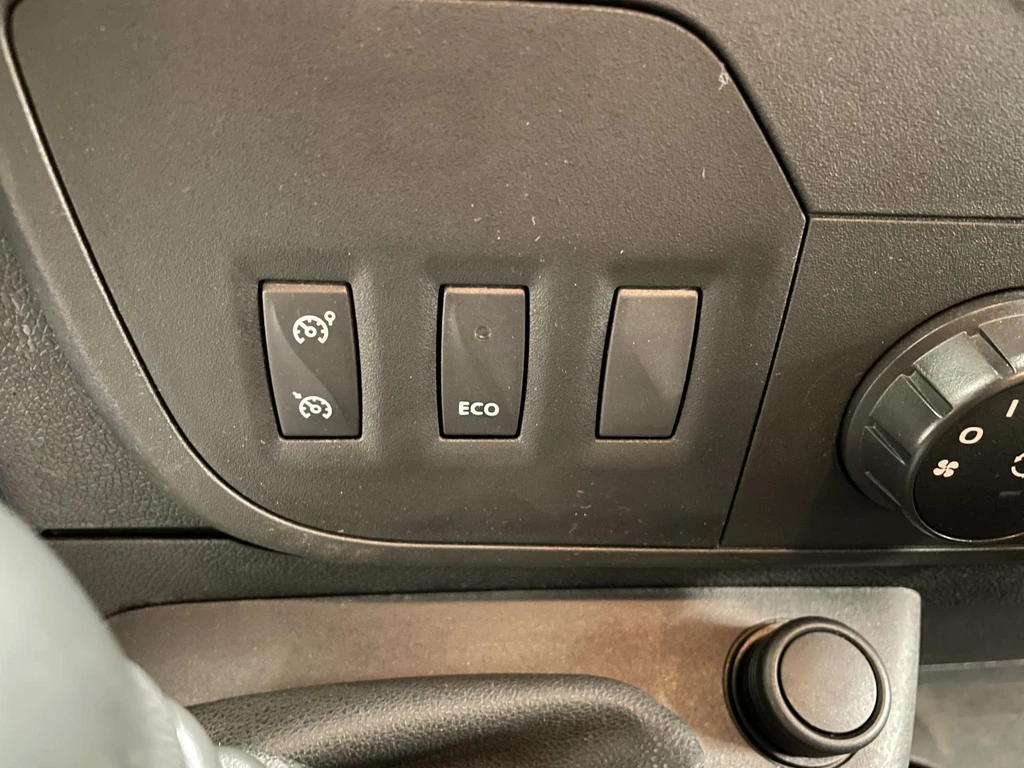 Renault Master – foto 25