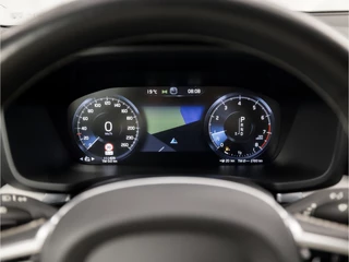 Volvo S60 – thumbnail 23