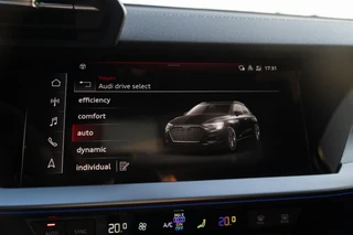 Audi A3 – thumbnail 30