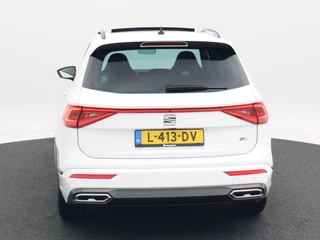 SEAT Tarraco – thumbnail 3