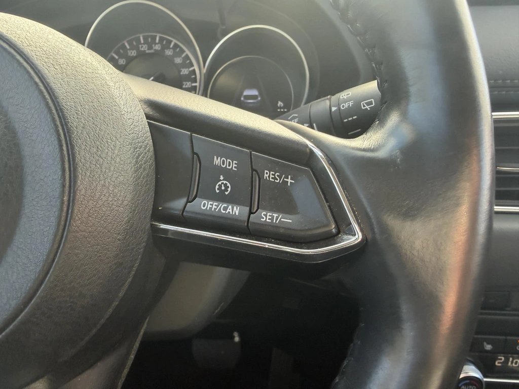 Mazda CX-5 – foto 17