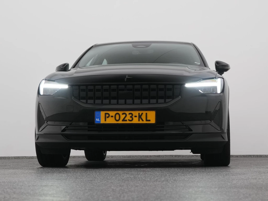 Polestar 2 – foto 19