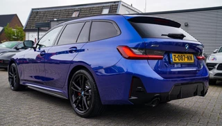 BMW 3 Serie – thumbnail 7