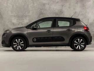 Citroën C3 – thumbnail 3