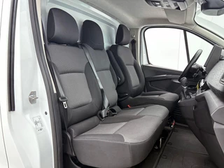 Renault Trafic – thumbnail 38