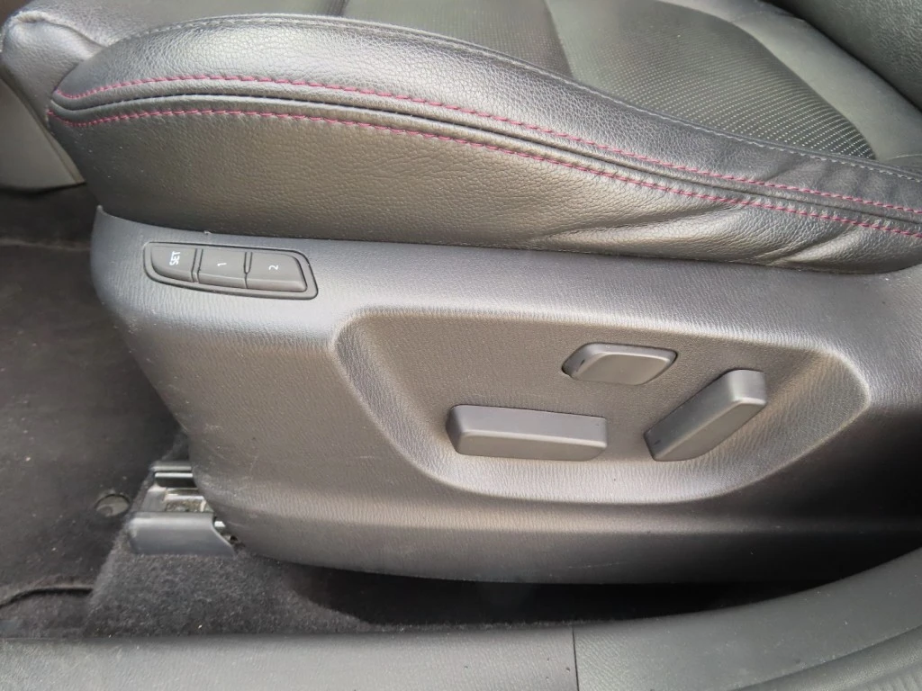 Mazda CX-5 – foto 17