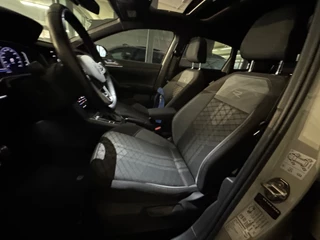 Volkswagen Taigo – thumbnail 12