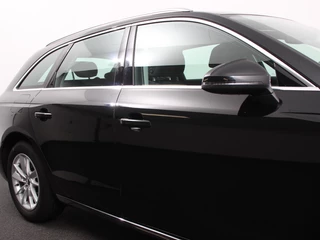 Audi A4 – thumbnail 4