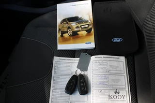Ford Kuga – thumbnail 7
