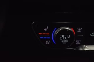 Audi SQ5 – thumbnail 21
