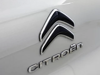 Citroën C3 – thumbnail 12