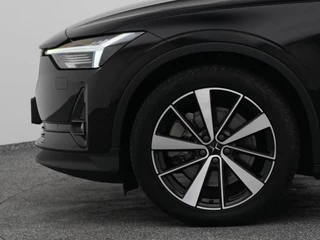 Polestar 2 – thumbnail 29