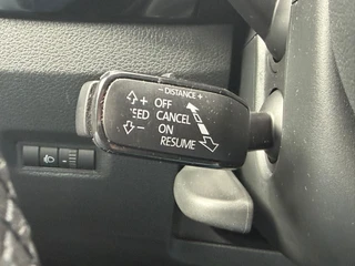Škoda Fabia – thumbnail 32