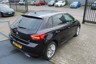 SEAT Ibiza – thumbnail 5