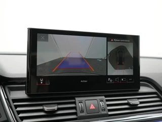 Audi Q5 – thumbnail 22