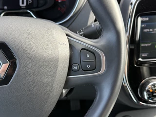 Renault Captur – thumbnail 17