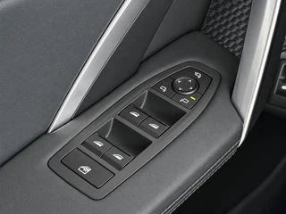 BMW iX1 – thumbnail 26
