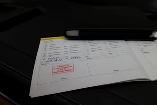 Porsche Cayenne – thumbnail 62