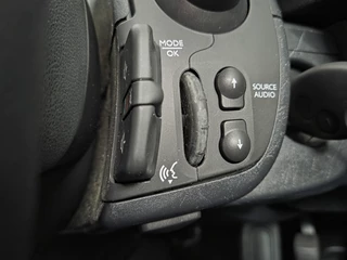 Renault Kangoo – thumbnail 24
