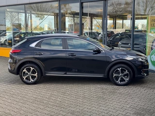 Kia XCeed – thumbnail 6