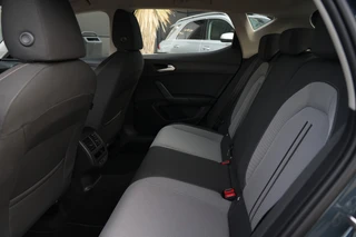 SEAT Leon – thumbnail 23