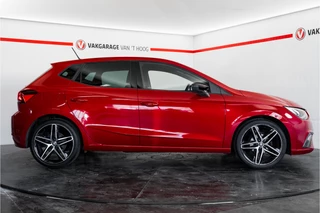 SEAT Ibiza – thumbnail 6