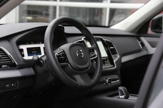 Volvo XC90 – thumbnail 39