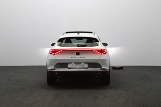 CUPRA Formentor – thumbnail 5