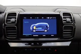 Citroën C5 Aircross – thumbnail 28