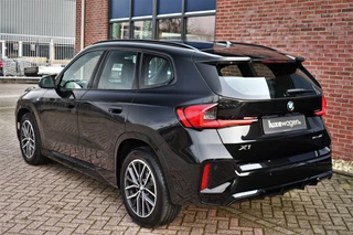 BMW X1 – thumbnail 12