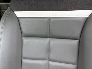 Citroën C5 Aircross – thumbnail 17