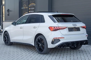 Audi A3 – thumbnail 5