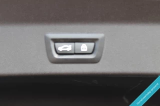 BMW X3 – thumbnail 60