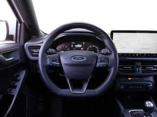 Ford Focus – thumbnail 38