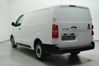Fiat Scudo – thumbnail 4