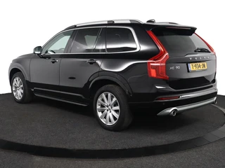 Volvo XC90 – thumbnail 3