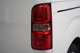 Citroën Jumpy – thumbnail 5