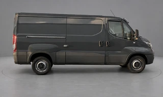 Iveco Daily – thumbnail 4